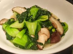 -杭儿风餐厅(来福士店)