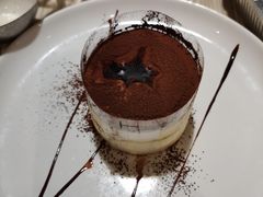 -必胜客(海滨店)