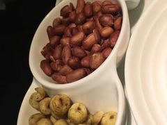 -外婆家(杭州马塍店·杭帮菜名店)