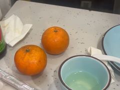 -云溪河冷锅鱼(成都玉林小吃街店)