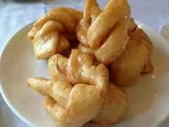 android_upload_pic-稻香酒家(天河城店)