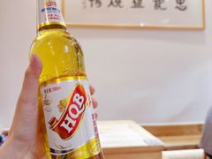 -忠记姜母鸭