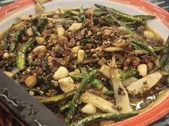 -去吃小龙虾·江湖菜·烧烤(南滨路店)