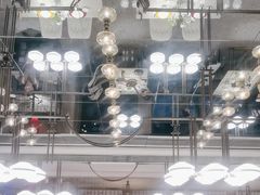 -湖锦酒楼·旗舰店(三阳总店)