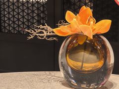 -大鸭梨烤鸭(广安门甄选店)