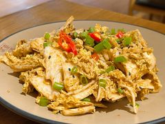 -壹酒贰肉1926·深夜食堂(南京北街店)