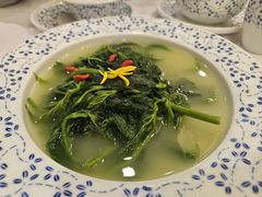 -围龙屋客家食府(福田店)