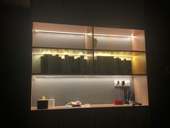 -得闲·高空SPA(东盟店)