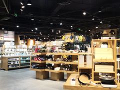-MUJI无印良品(杭州万象城店)