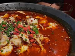 -成都娃娃花园餐厅 (南艺旗舰店)