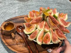 -蚝得喜海鲜(东城店)