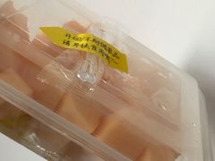 -喜家德虾仁水饺(长泰广场店)
