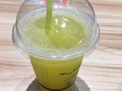 -小魔童·鲜切牛肉粉(时尚天河东区店)