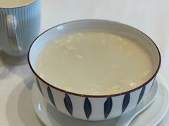 杏果腐竹米皇-金苑海鲜酒家(来魅力店)