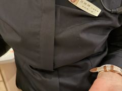 -海底捞火锅(金光华店)