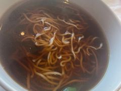 -上海华夏假日酒店