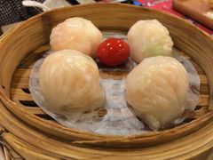 -点都德(大茶楼店)