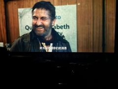 -中影星美国际影城(万家丽店)