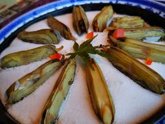 -宁波状元楼酒店(和义路店)