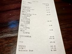 -bluefrog蓝蛙(皇庭广场店)