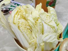 -顺德哥卜卜贝(旗舰店)