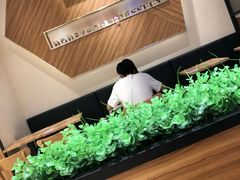 -满记甜品(苏州中心店)