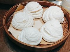 -渔乡米香·剁椒鱼头(四方坪店)