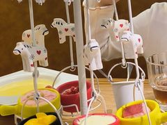 -豪客来牛排(成都锦江大融城店)