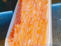 -川西坝子火锅(清江东路3.0直营店)