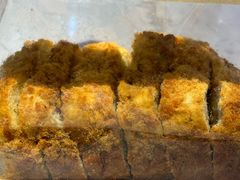 -面包工坊(七彩云南第一城店)