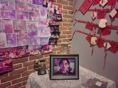 -长沙猫歌音乐餐厅(湖南女子大学店)
