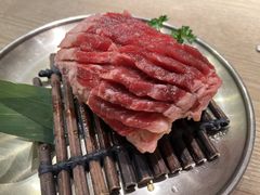 -西塔老太太泥炉烤肉(沈阳店)