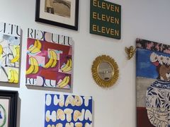 -ZOZO's昌左左精致甜品设计(新北店)