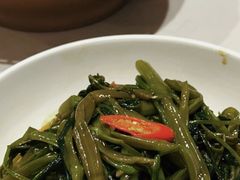 -美奈小馆·东南亚菜(福田星河COCO Park店)