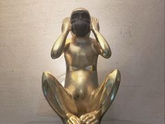 -Me Coffee下午茶艺术空间