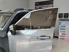 -森巴特汽车膜(江夏店)