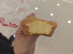 -詹记宫廷桃酥王(芜湖万达店)