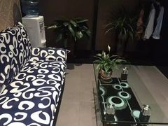 -乐天百货(环球中心店)