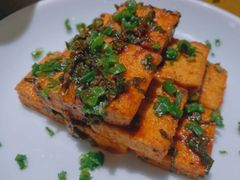 -一坐一忘云南菜(卓悦中心)