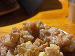 -鱼介炭火烤鱼(1227店)