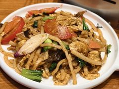 -路边羊烧烤酒场(宝带路店)