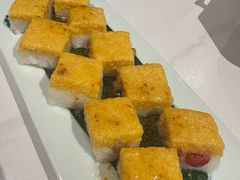 -龍聚祥烧麦馆(鼓楼店)