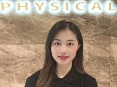 -舒适堡(宝地广场店)