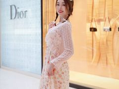 -上海尚嘉中心