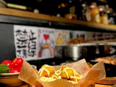 -贰醒·私房小院烧烤 (太古里店)