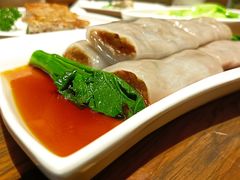 -珍宝轩海鲜火锅(碧湖大厦店)