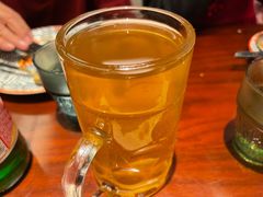 -那拉提之疆·新疆菜(美院店)