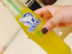 -黑八私房老北京炸酱面