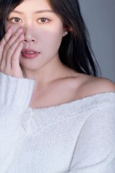 -JX今喜美甲美睫