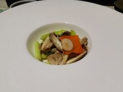 -成隆行·蟹王府(九江路店)